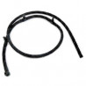 Tuyau (carburant de fuite) FISPA