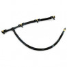 Tuyau (carburant de fuite) FISPA