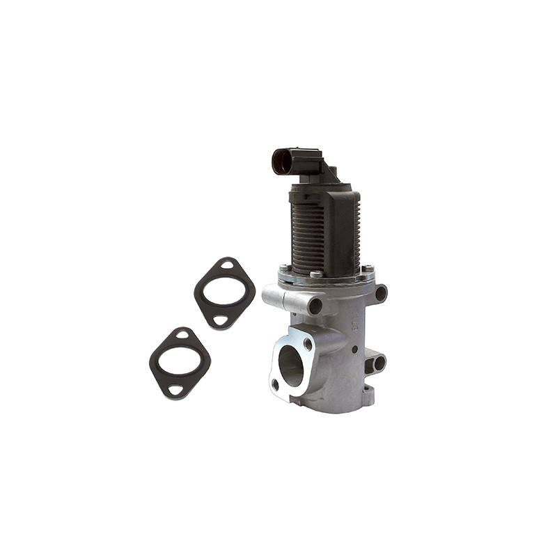 Vanne EGR / AGR FISPA