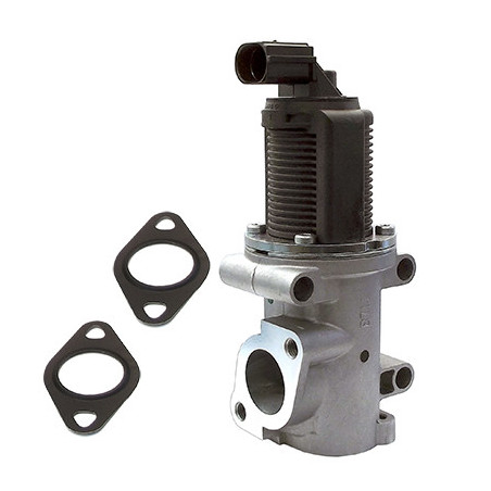 Vanne EGR / AGR FISPA