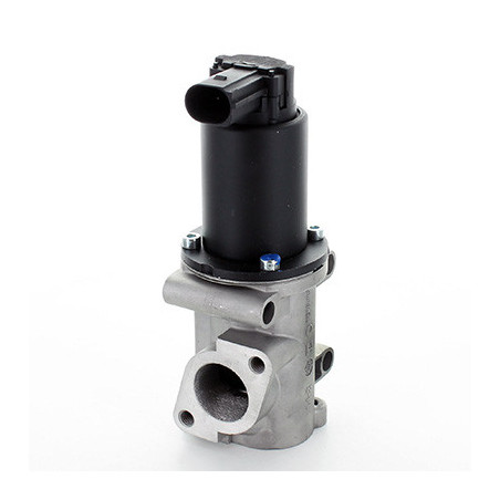 Vanne EGR / AGR FISPA