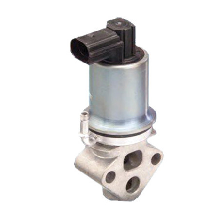 Vanne EGR / AGR FISPA