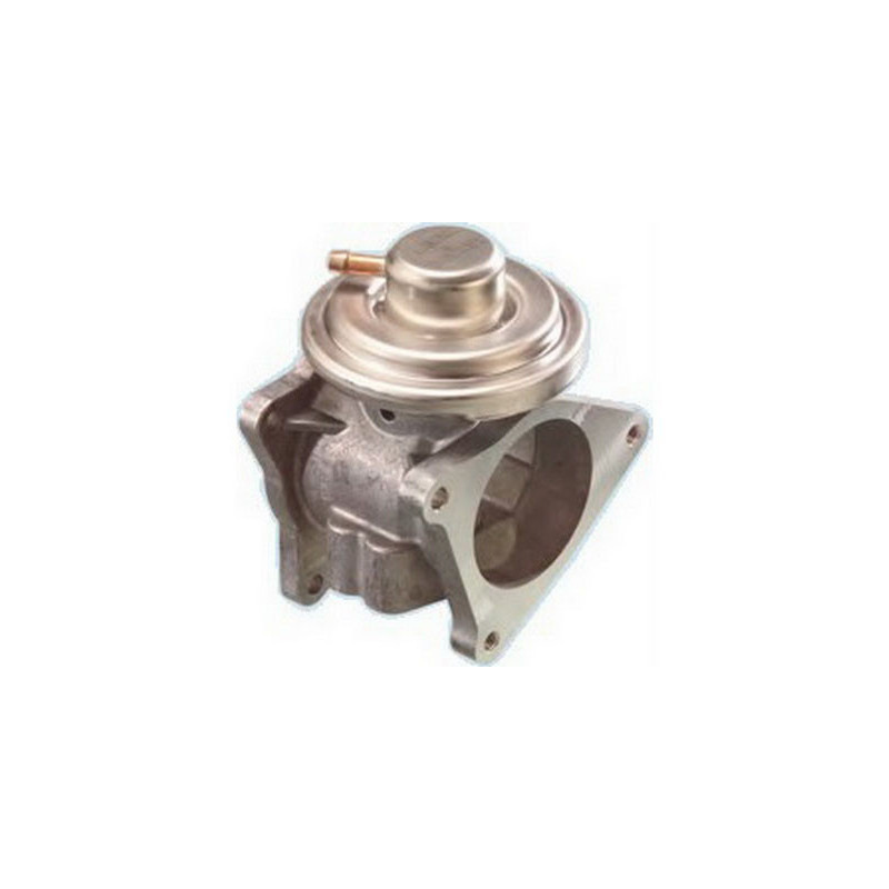 Vanne EGR / AGR FISPA