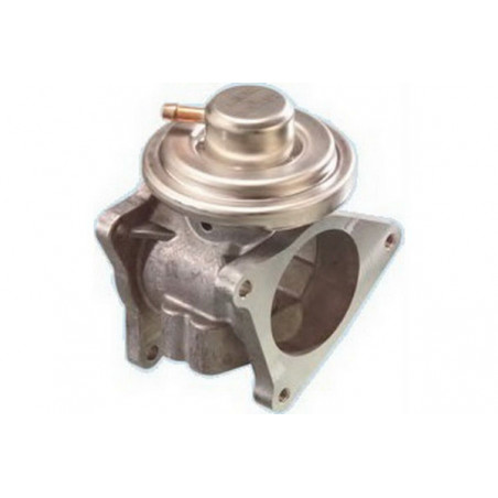 Vanne EGR / AGR FISPA