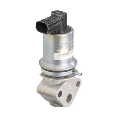 Vanne EGR / AGR FISPA