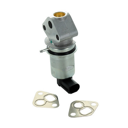 Vanne EGR / AGR FISPA