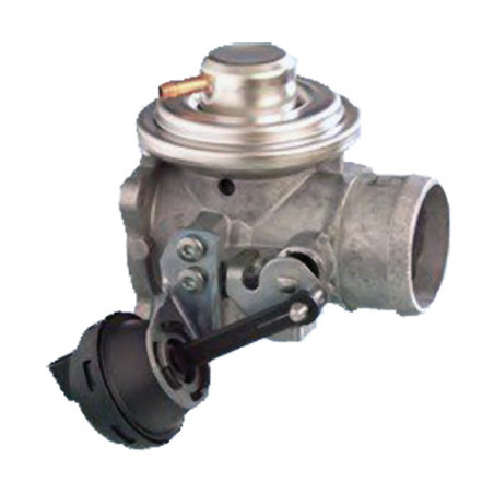 Vanne EGR / AGR FISPA