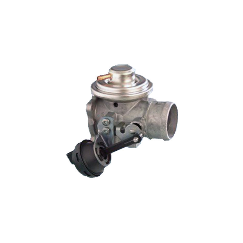 Vanne EGR / AGR FISPA