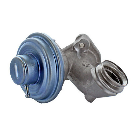 Vanne EGR / AGR FISPA