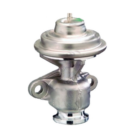 Vanne EGR / AGR FISPA