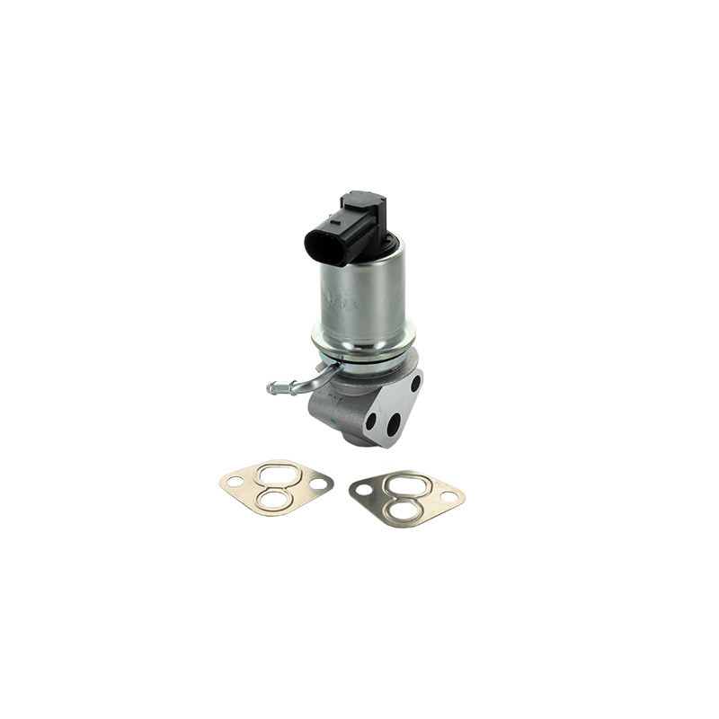 Vanne EGR / AGR FISPA