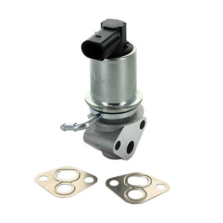 Vanne EGR / AGR FISPA