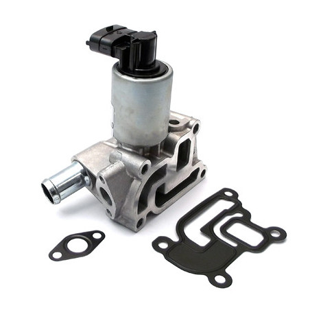 Vanne EGR / AGR FISPA