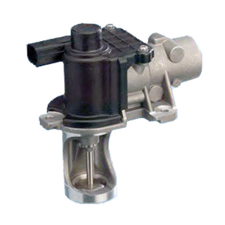 Vanne EGR / AGR FISPA