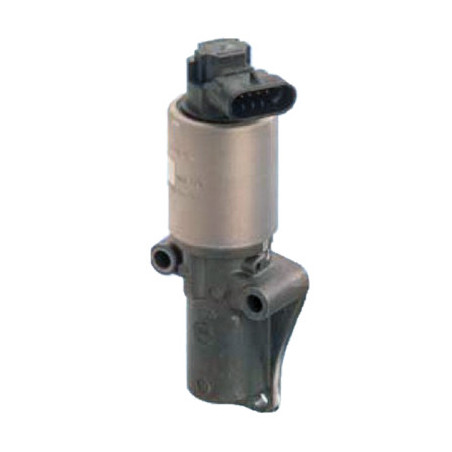 Vanne EGR / AGR FISPA