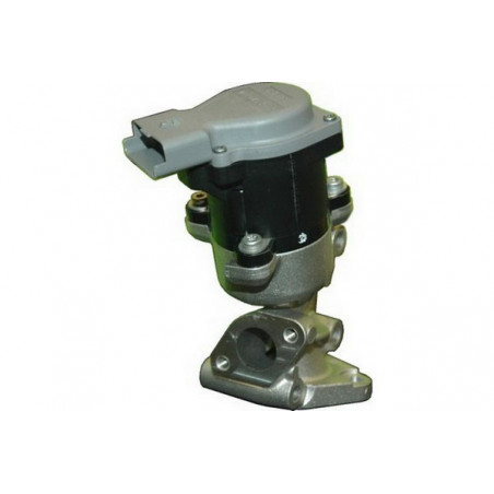 Vanne EGR / AGR FISPA