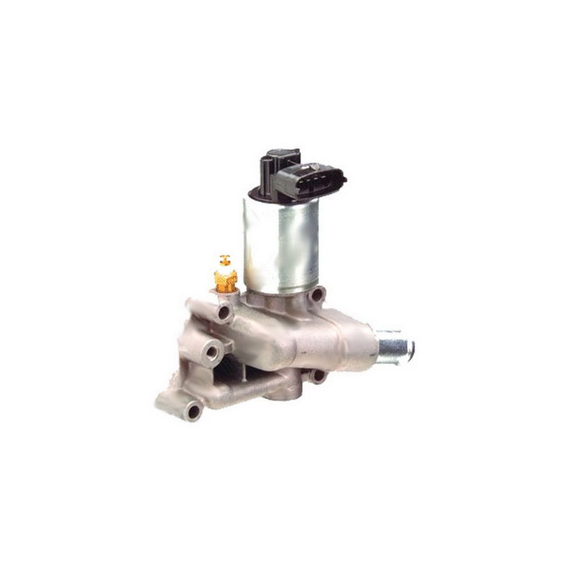 Vanne EGR / AGR FISPA