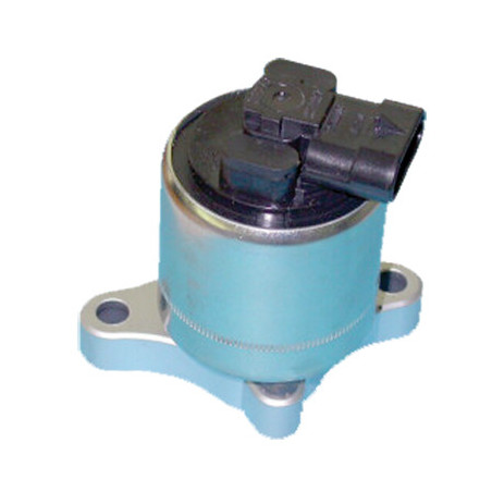 Vanne EGR / AGR FISPA