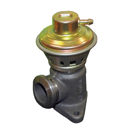 Vanne EGR / AGR FISPA