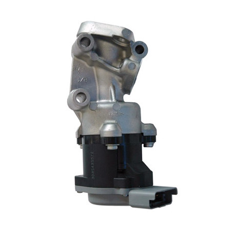 Vanne EGR / AGR FISPA