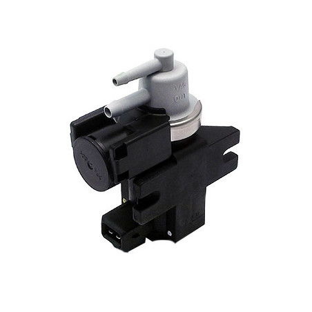 Transmetteur de pression...