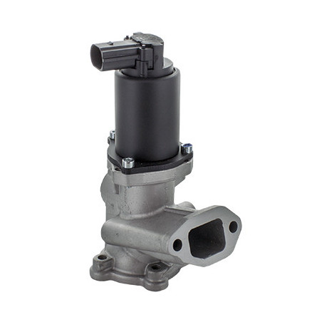 Vanne EGR / AGR FISPA