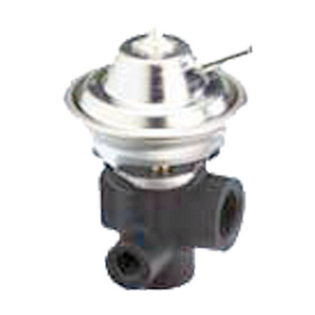 Vanne EGR / AGR FISPA