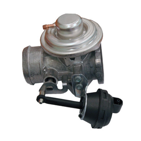 Vanne EGR / AGR FISPA