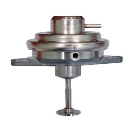 Vanne EGR / AGR FISPA