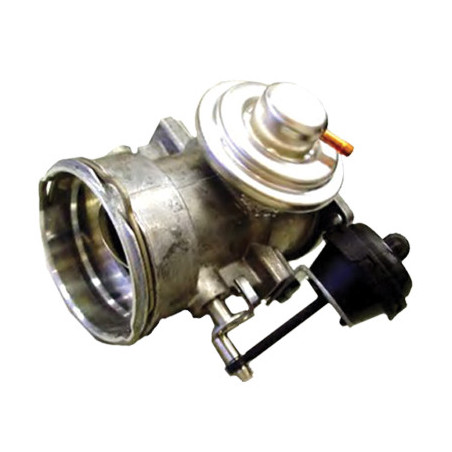 Vanne EGR / AGR FISPA