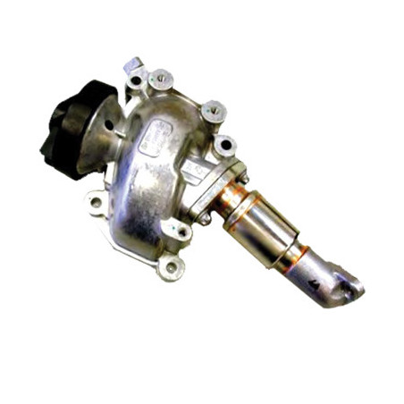 Vanne EGR / AGR FISPA