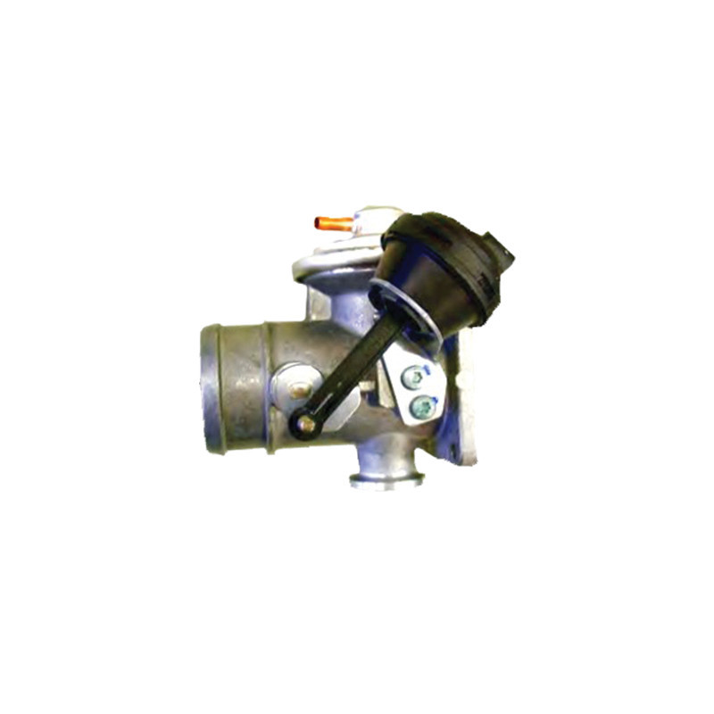 Vanne EGR / AGR FISPA