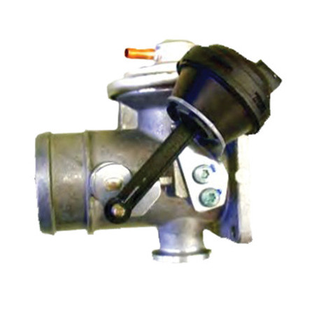 Vanne EGR / AGR FISPA