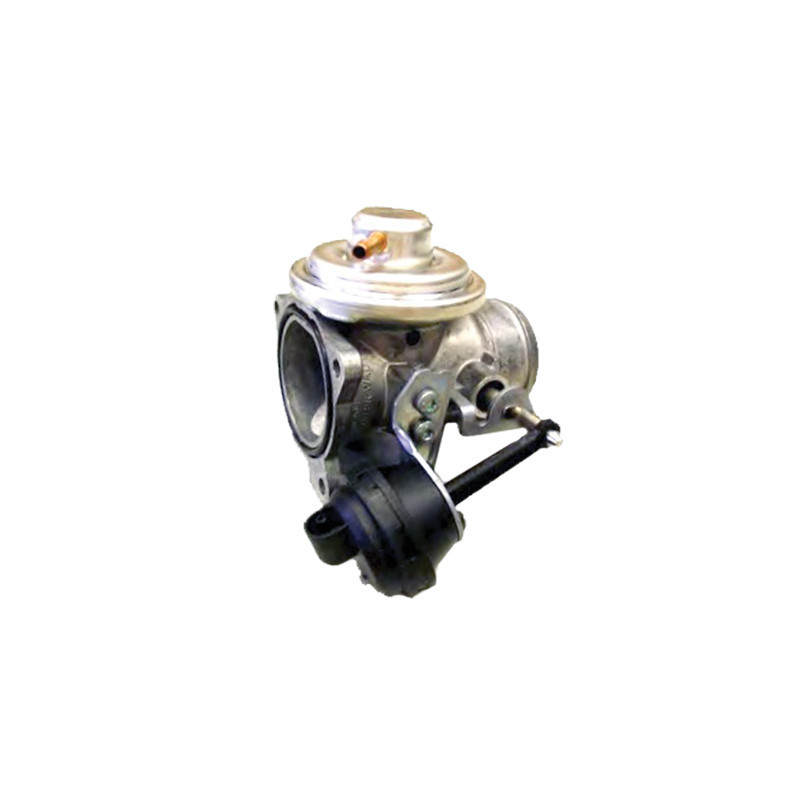 Vanne EGR / AGR FISPA