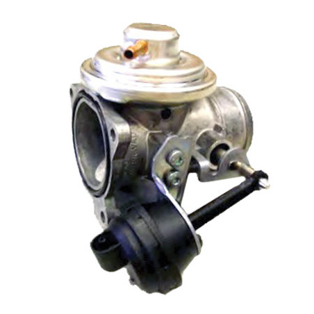 Vanne EGR / AGR FISPA