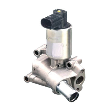 Vanne EGR / AGR FISPA