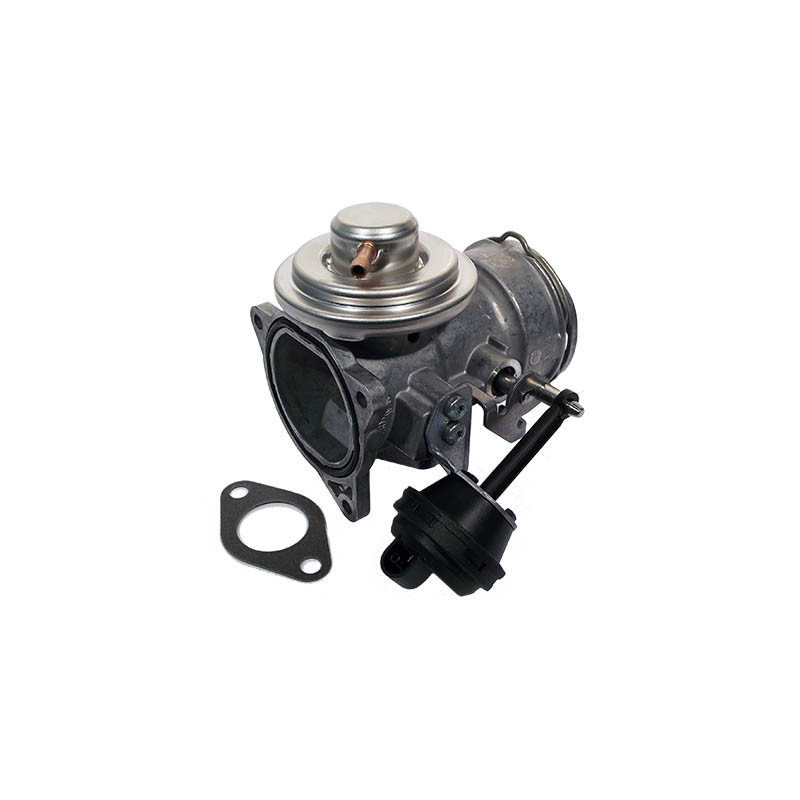 Vanne EGR / AGR FISPA