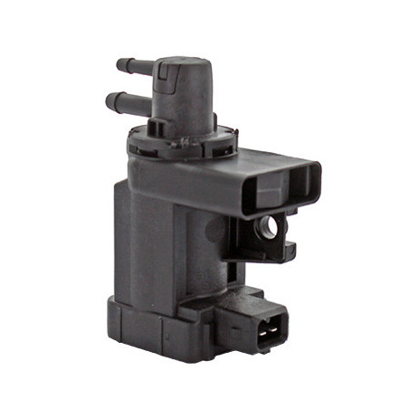 Capteur de pression-...