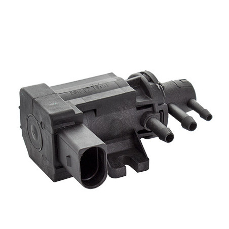 Capteur de pression-...