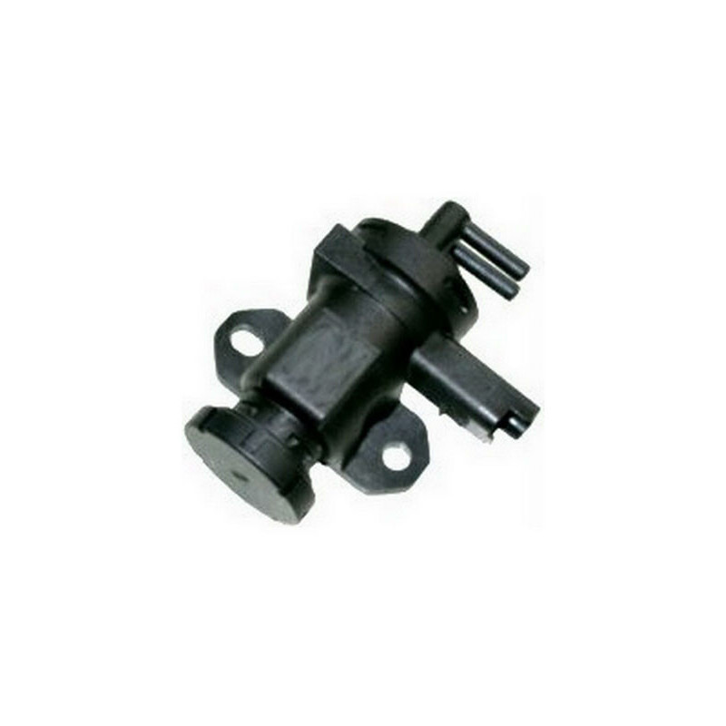 Transmetteur de pression (contrôle des gaz d'échappement) FISPA