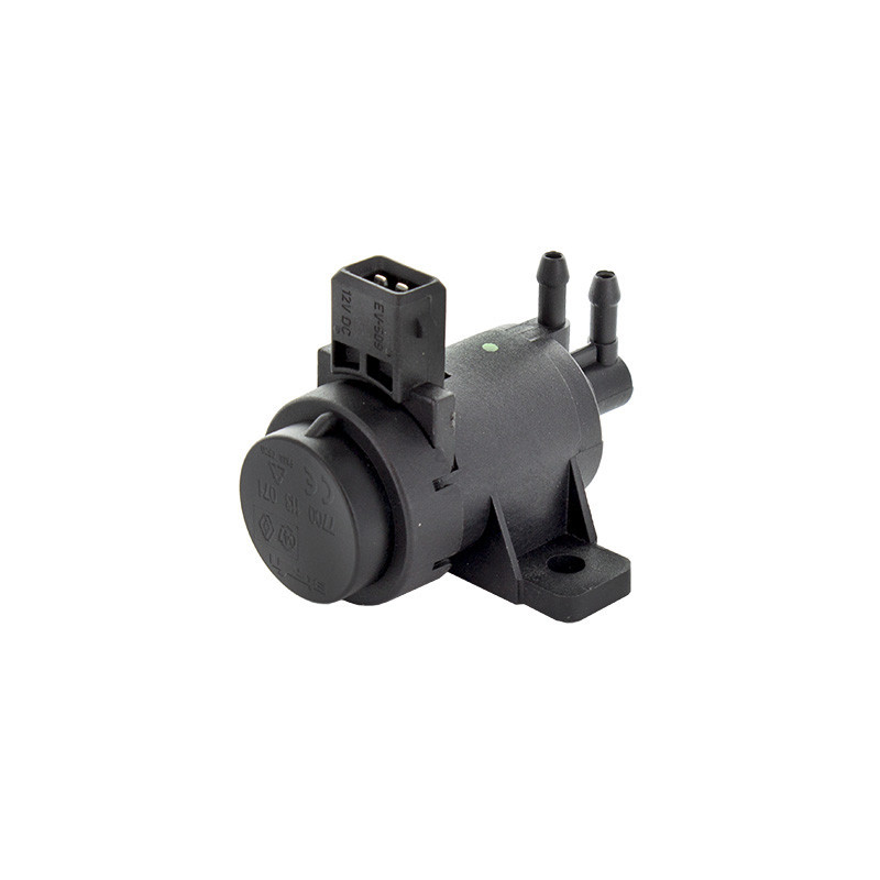 Transmetteur de pression (contrôle des gaz d'échappement) FISPA