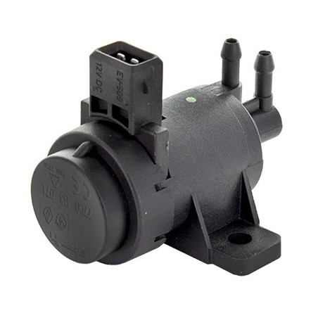 Transmetteur de pression...