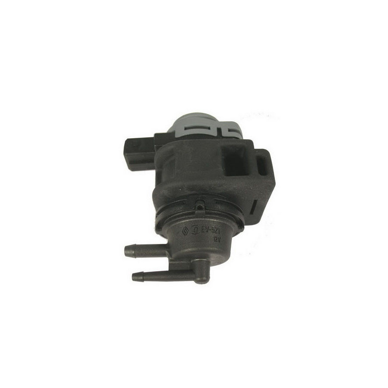 Transmetteur de pression (contrôle des gaz d'échappement) FISPA