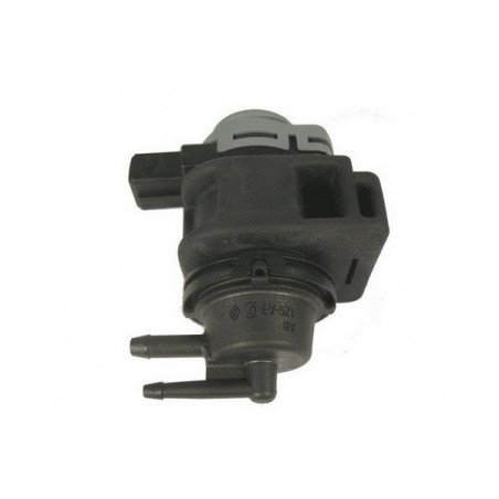 Transmetteur de pression...