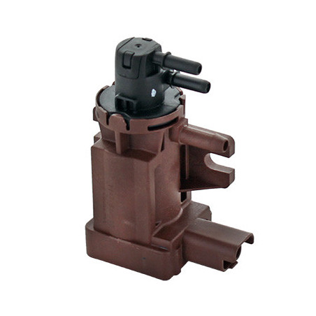 Capteur de pression-...