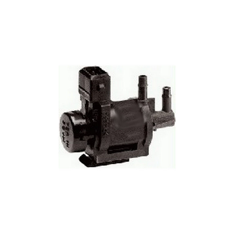 Transmetteur de pression (contrôle des gaz d'échappement) FISPA