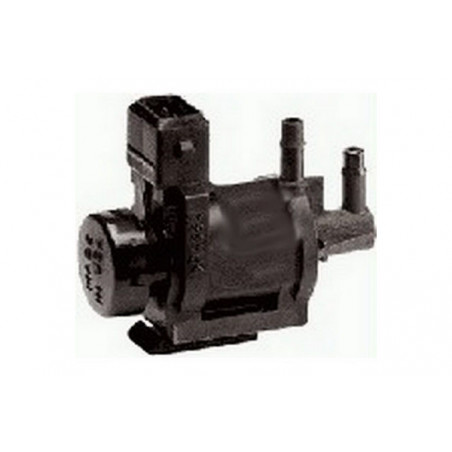 Transmetteur de pression...