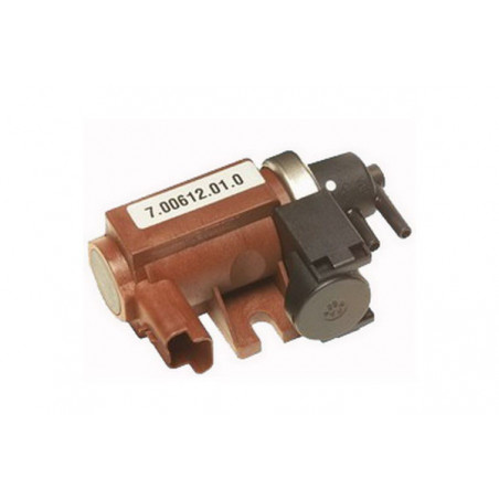 Transmetteur de pression...