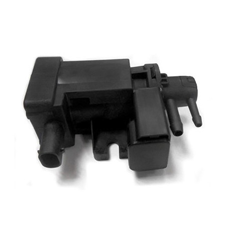 Transmetteur de pression...