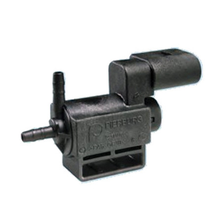 Valve (contrôle d'air-air...